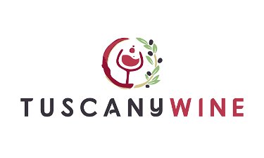 TuscanyWine.com